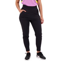 nike-bliss-luxe-pants
