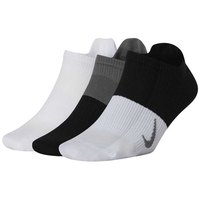 nike-chaussettes-everyday-plus-3-pairs