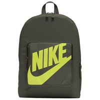 nike-classic-backpack