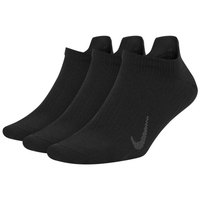 nike-everyday-plus-socks-3-pairs