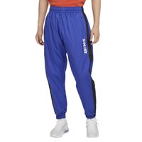 nike-sportswear-just-do-it-woven-long-pants