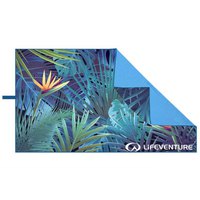 lifeventure-softfibre-trek-towel