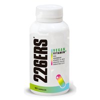 226ers-vegan-vitamin-60-unita-neutro-gusto-capsule