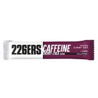 226ers-cherry-cola-caffeine-30g-1-unitat-vega-energic-gummy-bar