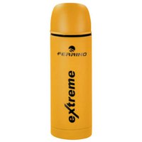 ferrino-extreme-vacuum-500ml-thermosflasche