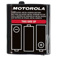 Motorola 1300mAh Battery