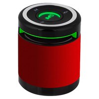 Leotec Haut-parleur Bluetooth Mini Music Box