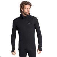 odlo-active-warm-eco-long-sleeve-base-layer-with-facemask