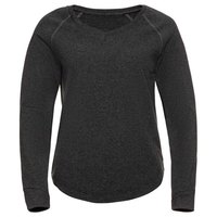 odlo-ml-alma-natural-sweatshirt
