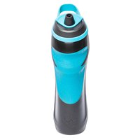 Madwave Bouteille 750ml