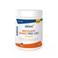 etixx-recuperacion-pro-line-1kg-platano