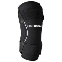 rehband-armbagsstod-vanster-x-rx-7-mm