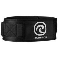 rehband-cinto-x-rx-back-support-7-mm