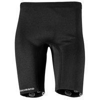rehband-pantalons-curts-qd-thermal-1.5-mm