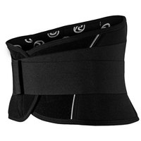 Rehband UD X-Stable Back Support 5 mm