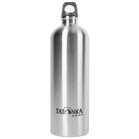tatonka-borraccia-standard-bottle-1l