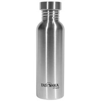 Tatonka Premium Bottle 750ml Flasche