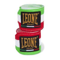 leone1947-ruban-adhesif-semi-stretch