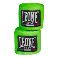 leone1947-ruban-adhesif-semi-stretch