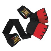 leone1947-guantes-combate-stretch