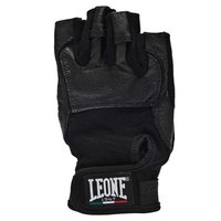 leone1947-fitness-pro-training-gloves