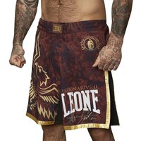 leone1947-pantalons-curts-legionarivs-ii
