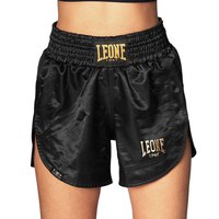 leone1947-pantalon-court-essential