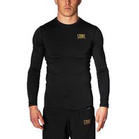 leone1947-essential-compression-long-sleeve-t-shirt