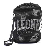leone1947-mesh-35l-drawstring-bag