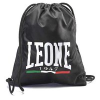 leone1947-logo-7l-drawstring-bag