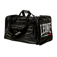 leone1947-training-80l-bag