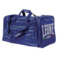 leone1947-training-80l-bag