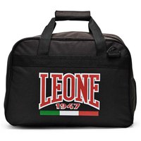 leone1947-medical-bag-20l
