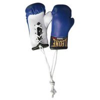 leone1947-mini-boxing-gloves-key-ring