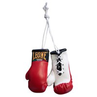 leone1947-mini-boxhandschuhe-schlusselanhanger