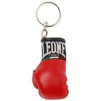leone1947-porta-chaves-de-luva-de-boxe-mini