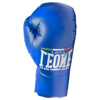 leone1947-maxi-boxing-glove-key-ring