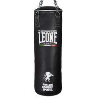 leone1947-basic-40kg-sack
