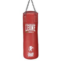 leone1947-sack-basic-30kg