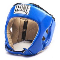 leone1947-contest-helm