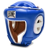 leone1947-combat-helmet
