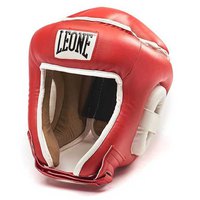 leone1947-combat-helmet