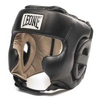 leone1947-training-helmet