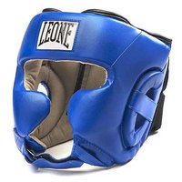 leone1947-training-helmet
