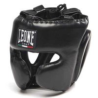 leone1947-casco-performance