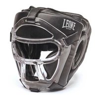 leone1947-plastic-pad-helmet