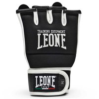 leone1947-gants-de-combat-ultra-light-fit