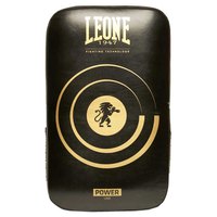 leone1947-coixinet-de-combat-power-line
