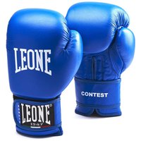 leone1947-contest-combat-gloves