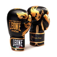 Leone1947 Muay Thai Боевые перчатки